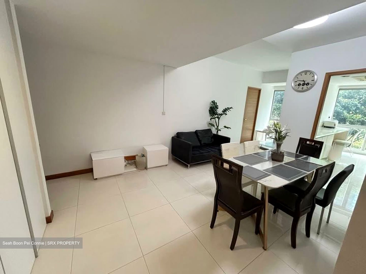 The Sail @ Marina Bay (D1), Apartment #543450111
